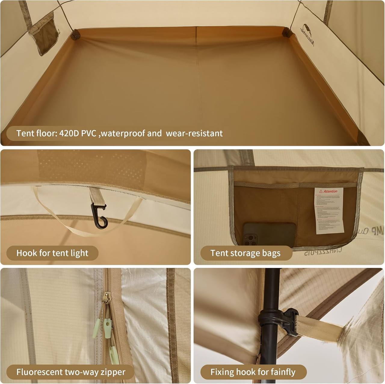 photo_2025-05-17_21-40-31