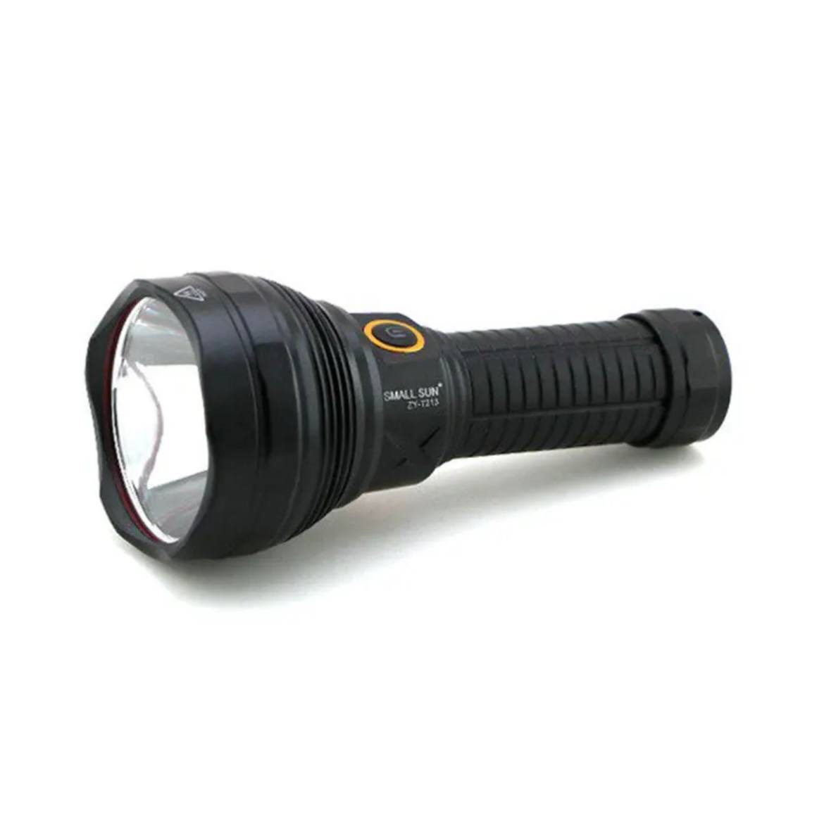 photo_2025-05-18_23-12-55