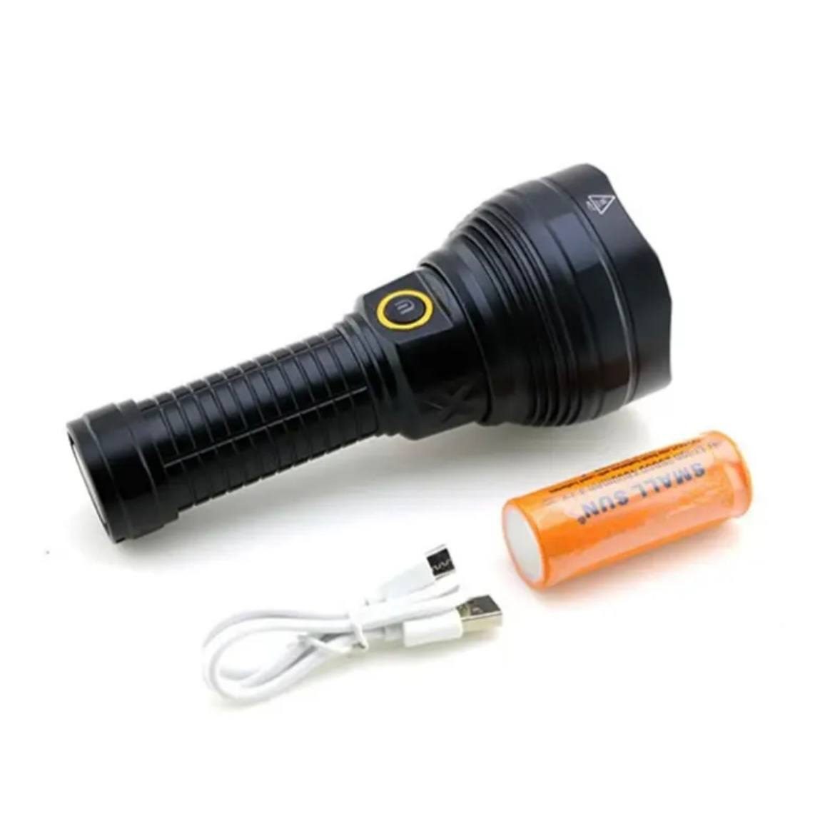 photo_2025-05-18_23-12-58