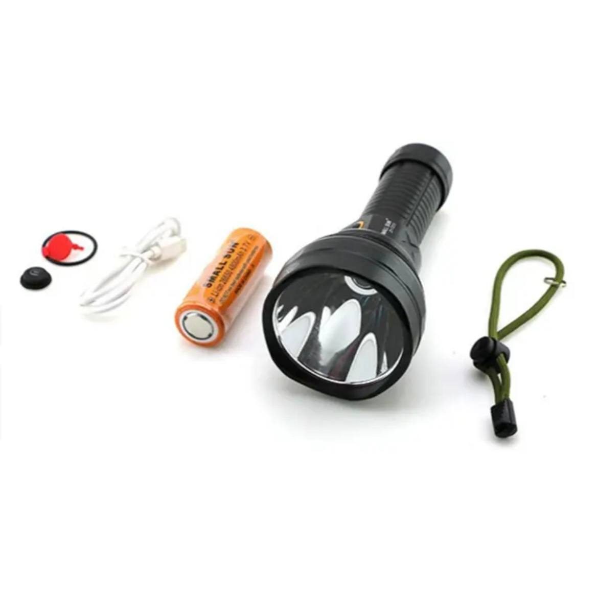 photo_2025-05-18_23-13-01