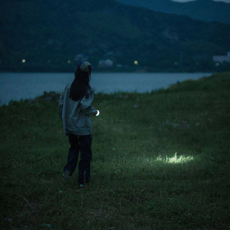 photo_2025-05-21_19-31-29