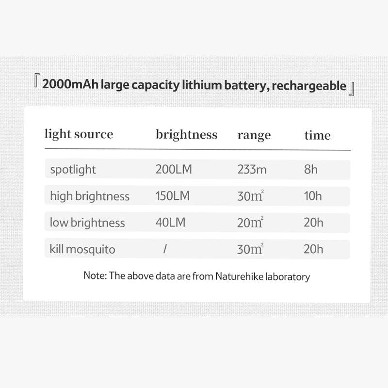 photo_2025-05-21_19-32-04