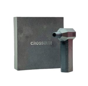 جت فن شارژی کراسگان