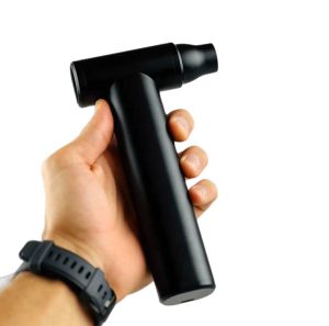 جت فن 160 وات MDHL دمنده و مکنده 120000 دور