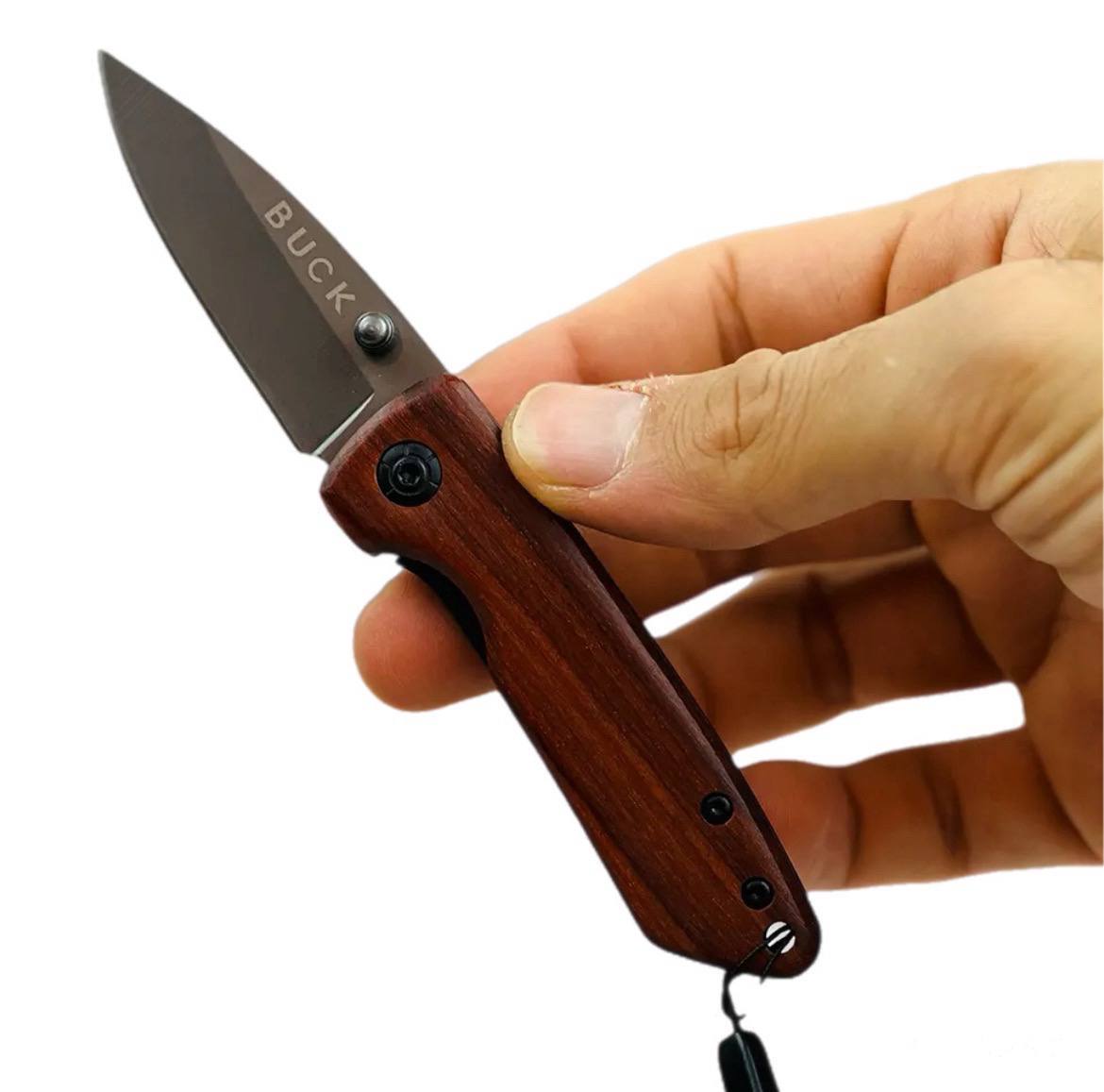 photo_2025-05-23_22-21-48