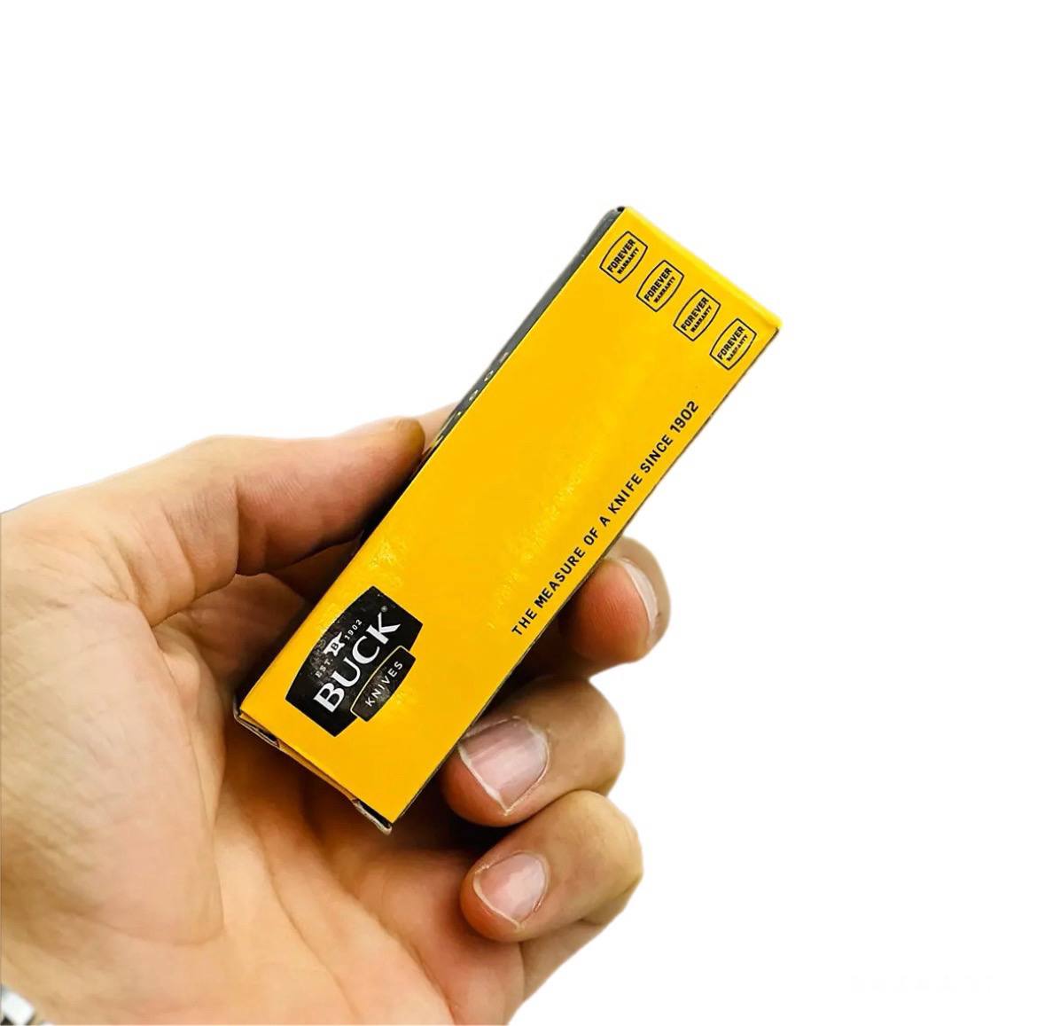 photo_2025-05-23_22-22-15