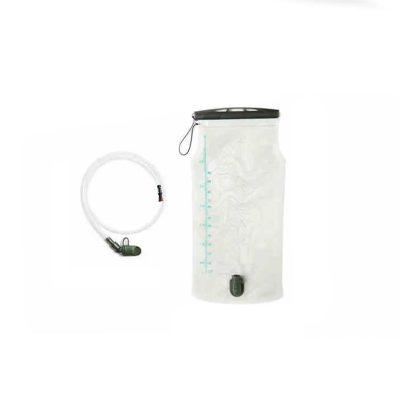 کمل بک 3 لیتر نیچرهایک مدل CNK2450CF011