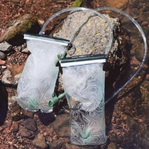 کمل بک 3 لیتر نیچرهایک مدل CNK2450CF011