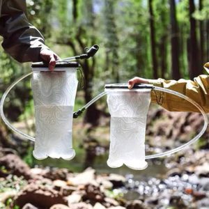 کمل بک 3 لیتر نیچرهایک مدل CNK2450CF011