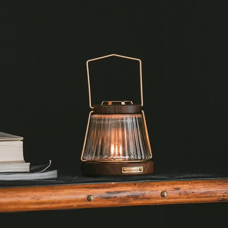 photo_2025-05-23_23-50-02