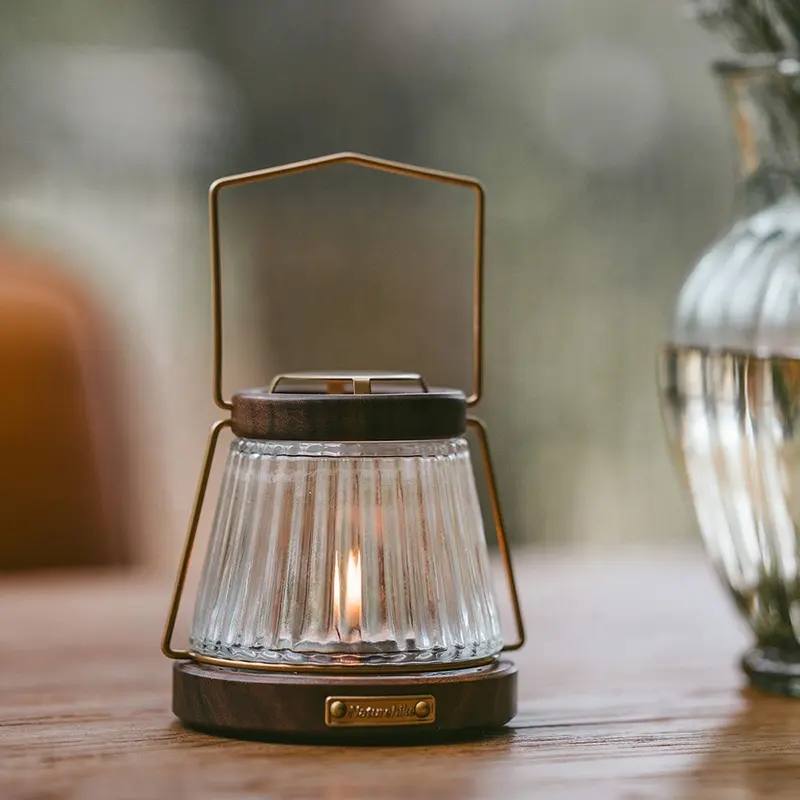 photo_2025-05-23_23-50-09