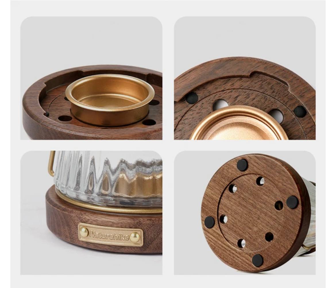 photo_2025-05-23_23-50-27