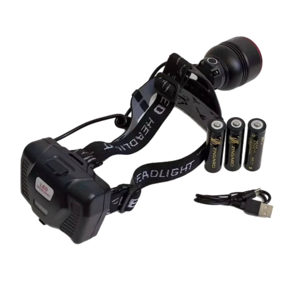 photo_2025-05-24_21-19-53