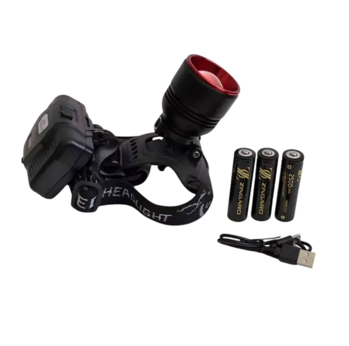 photo_2025-05-24_21-20-13