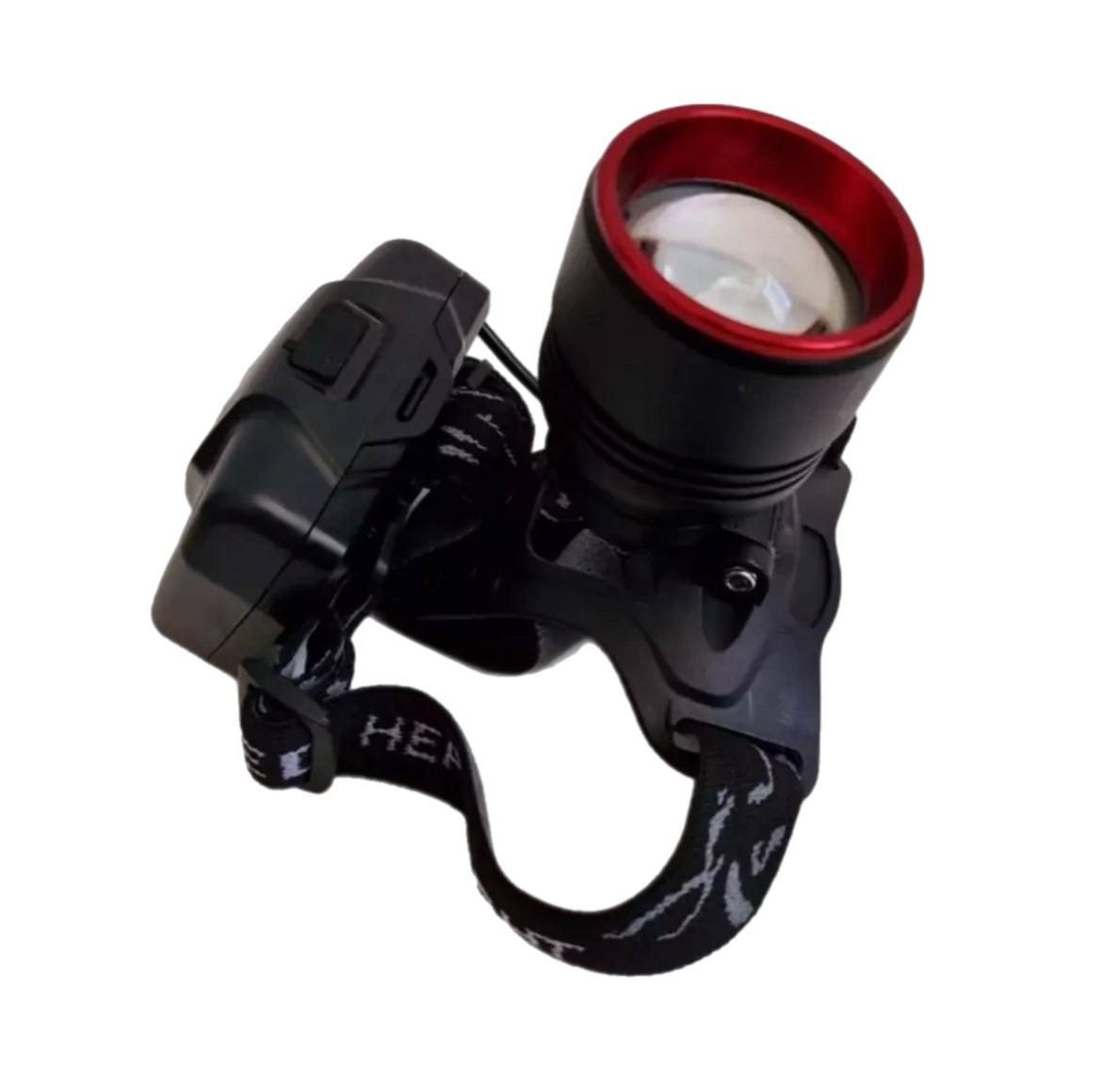 photo_2025-05-24_21-20-24