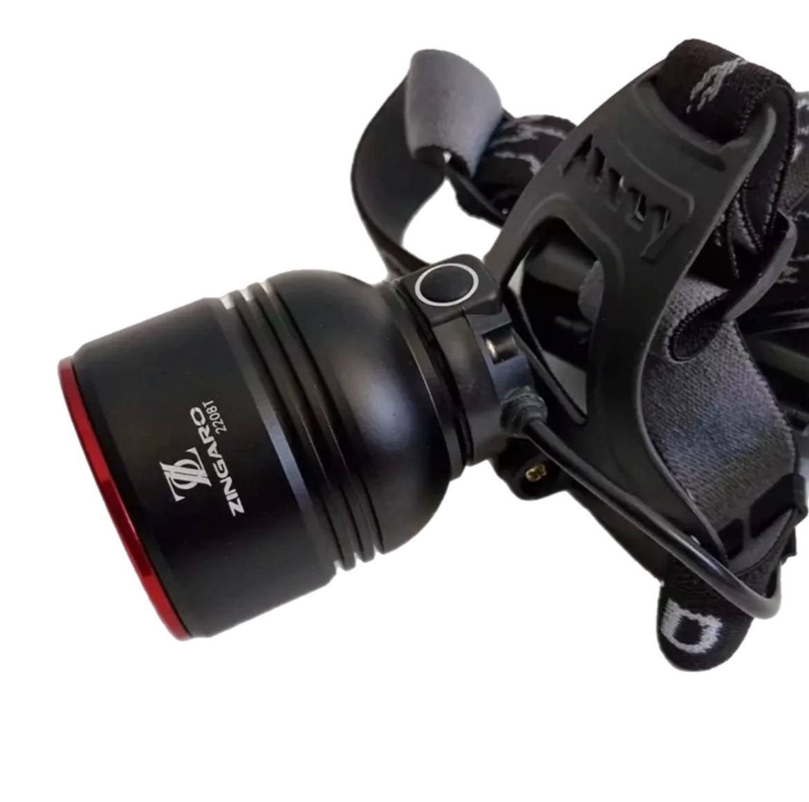 photo_2025-05-24_21-20-34