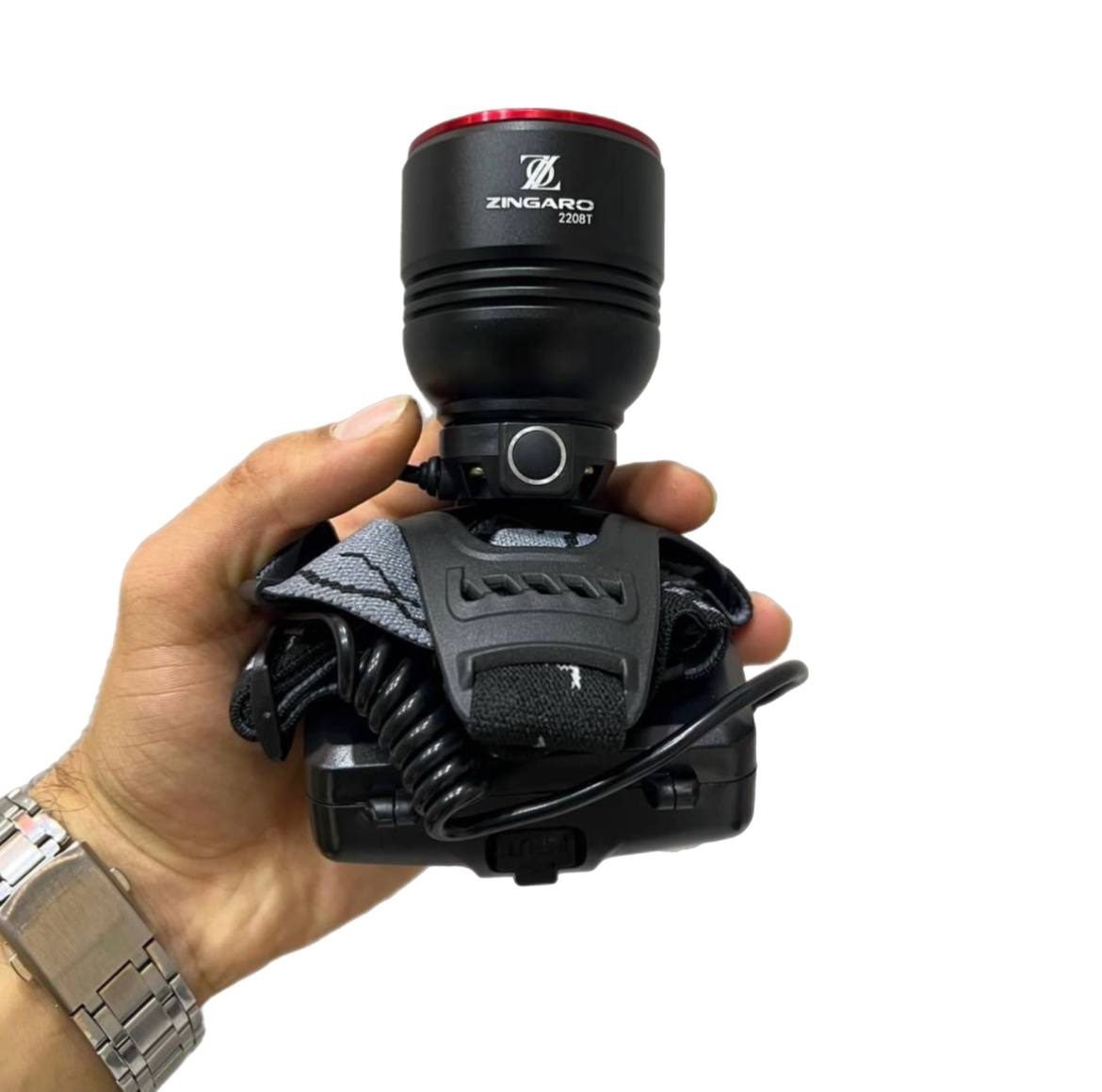 photo_2025-05-24_21-20-39