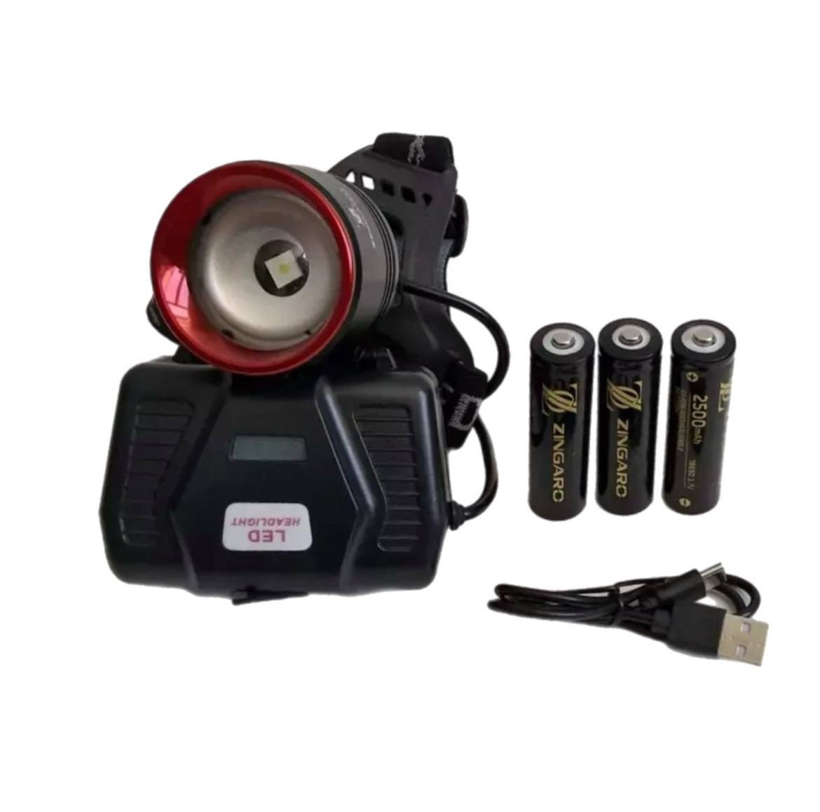 photo_2025-05-24_21-20-44