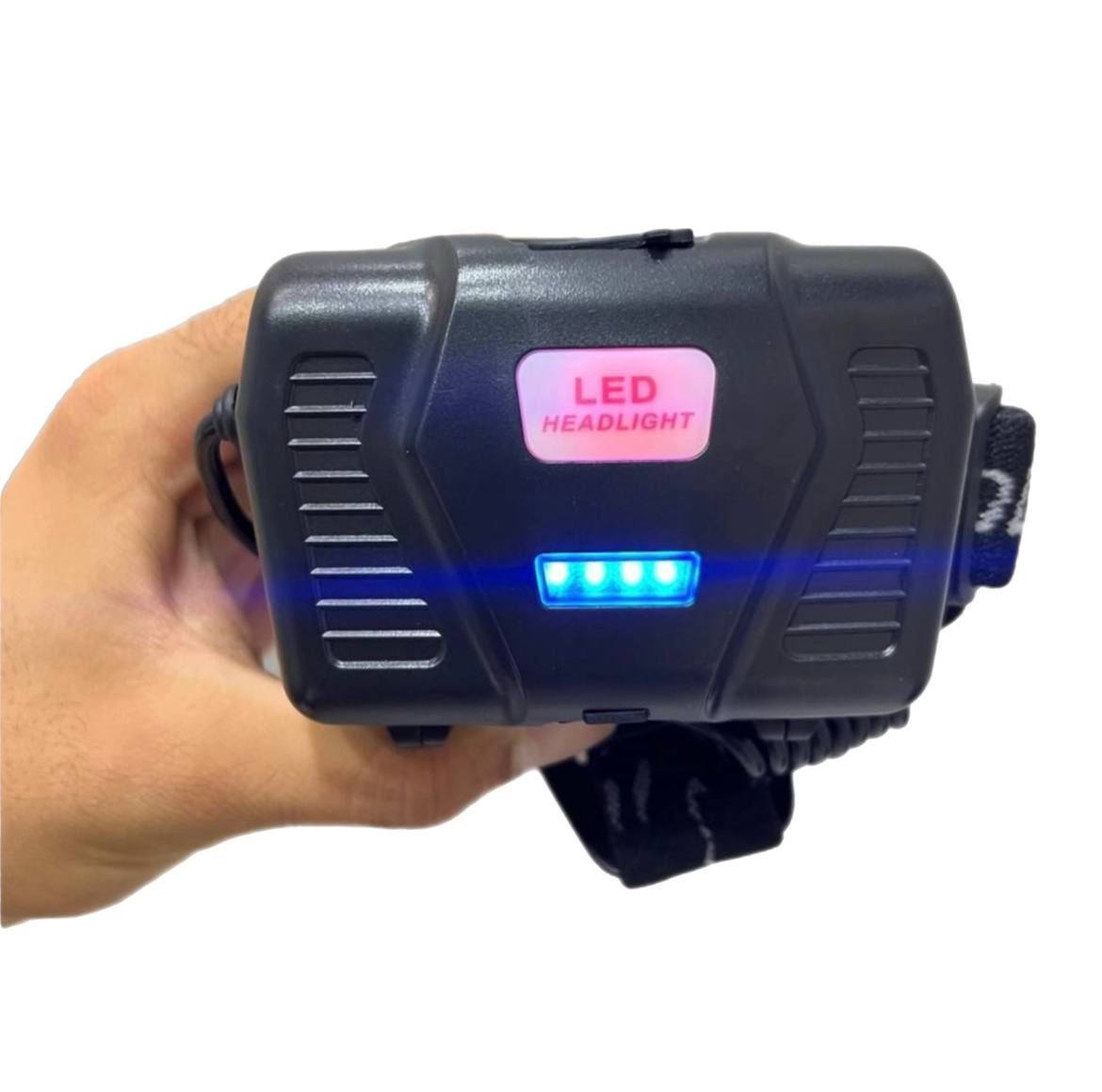 photo_2025-05-24_21-20-49