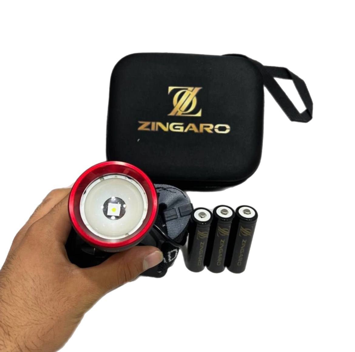 photo_2025-05-24_21-20-53