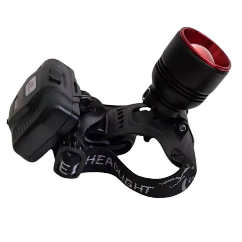 photo_2025-05-24_21-20-57