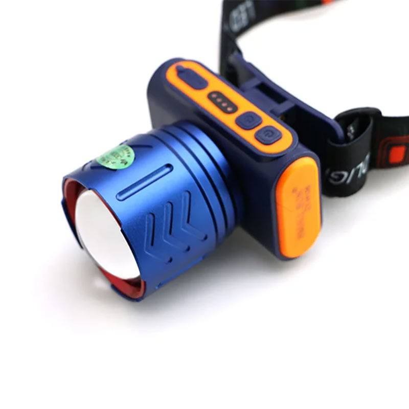 photo_2025-05-24_23-43-22