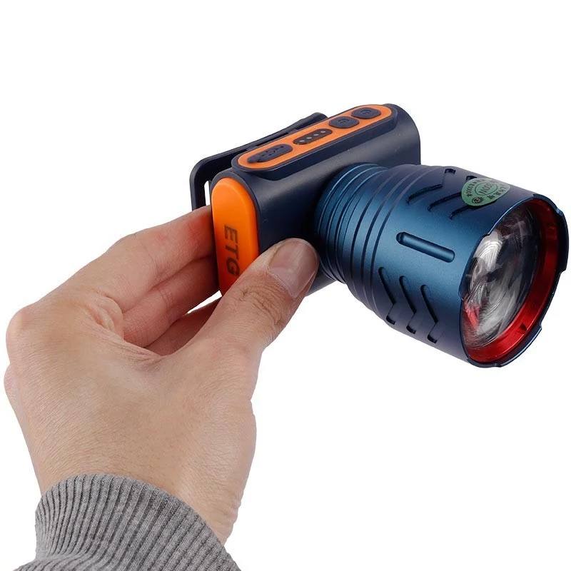 photo_2025-05-24_23-43-26