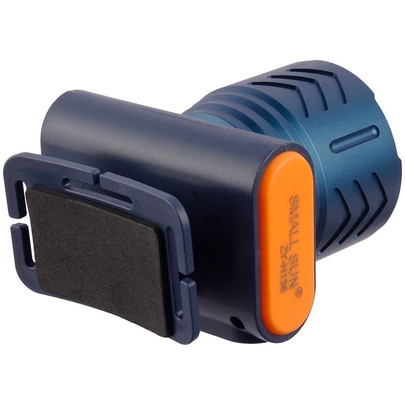 photo_2025-05-24_23-43-31