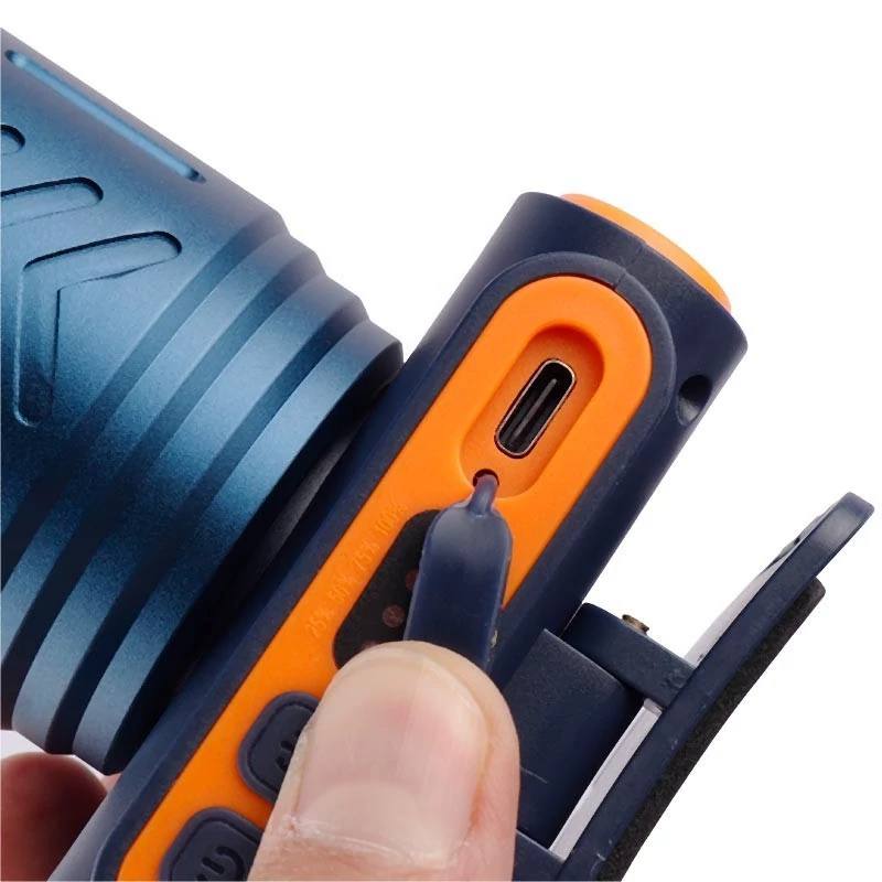 photo_2025-05-24_23-43-37