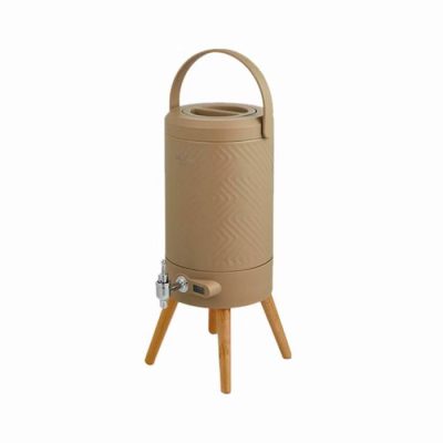 کلمن 5 لیتر نیچرهایک مدل NH22SJ002