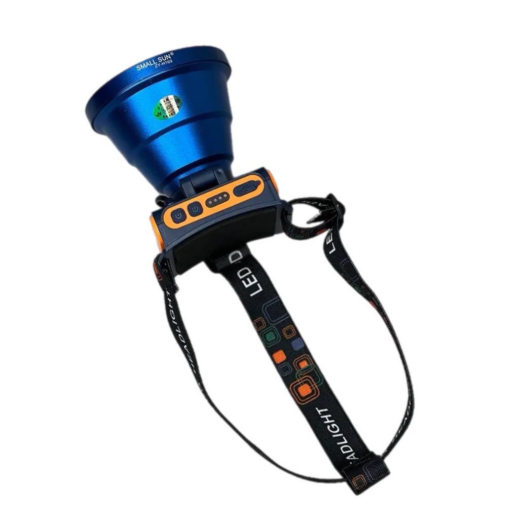 photo_2025-05-25_18-52-07