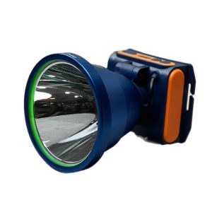 چراغ پیشانی اسمال سان مدل H169