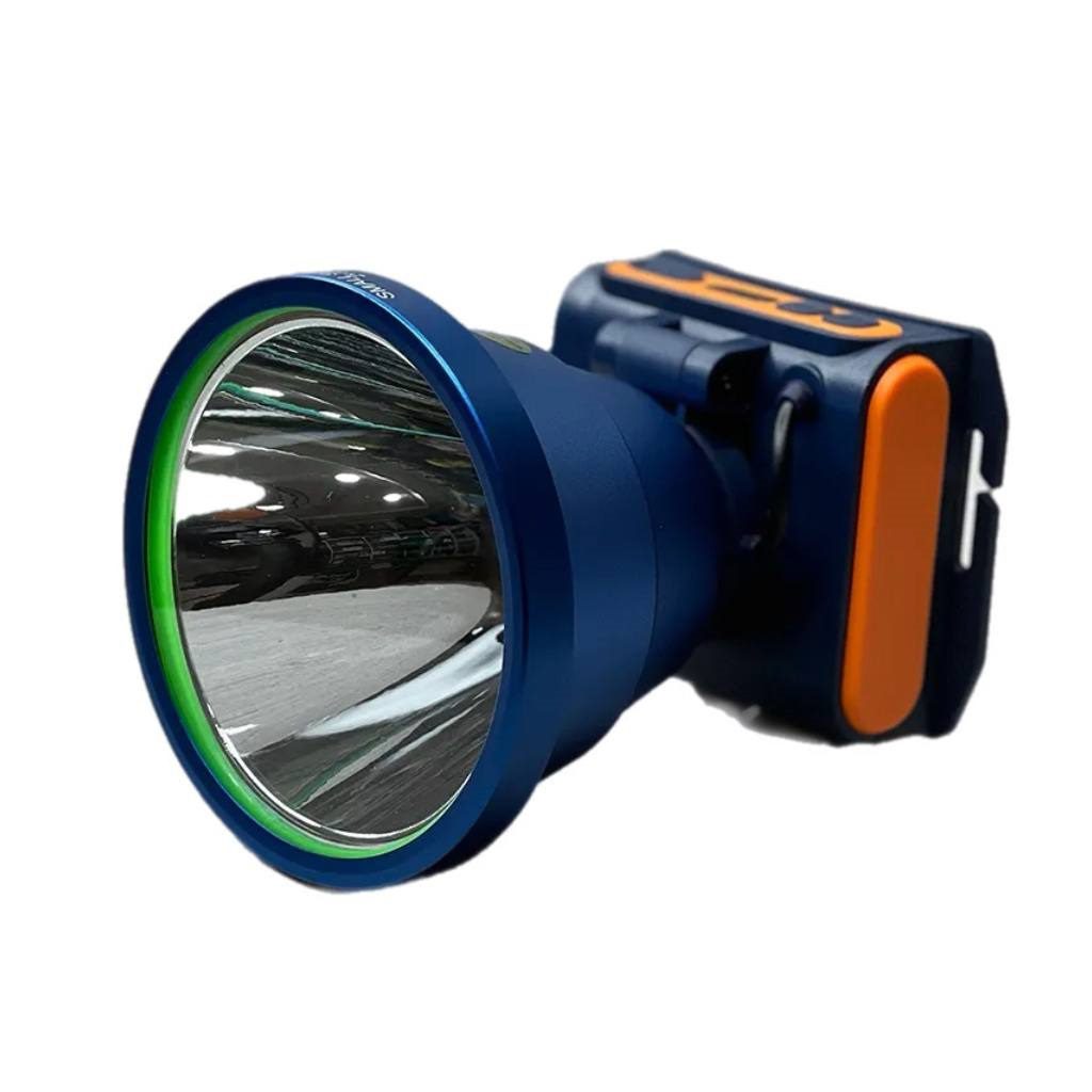 photo_2025-05-25_18-52-21