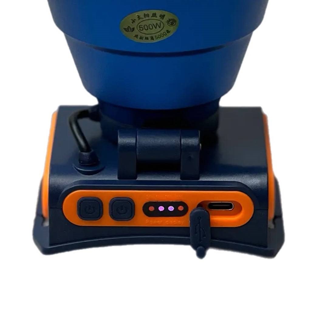 photo_2025-05-25_18-52-29