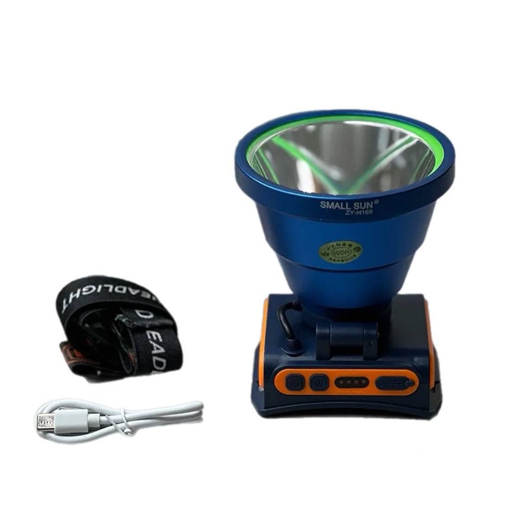 photo_2025-05-25_18-52-34