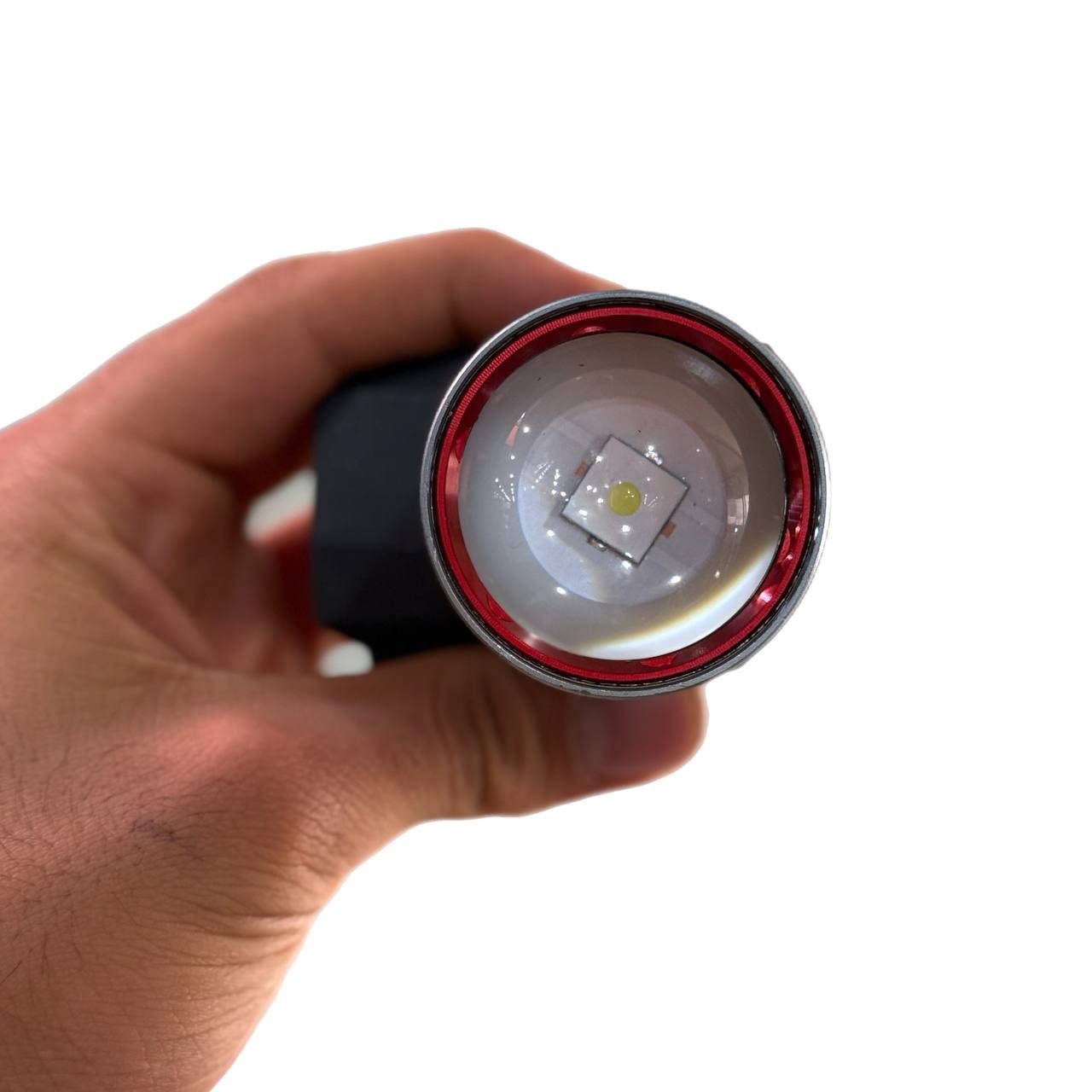 photo_2025-05-27_16-41-25