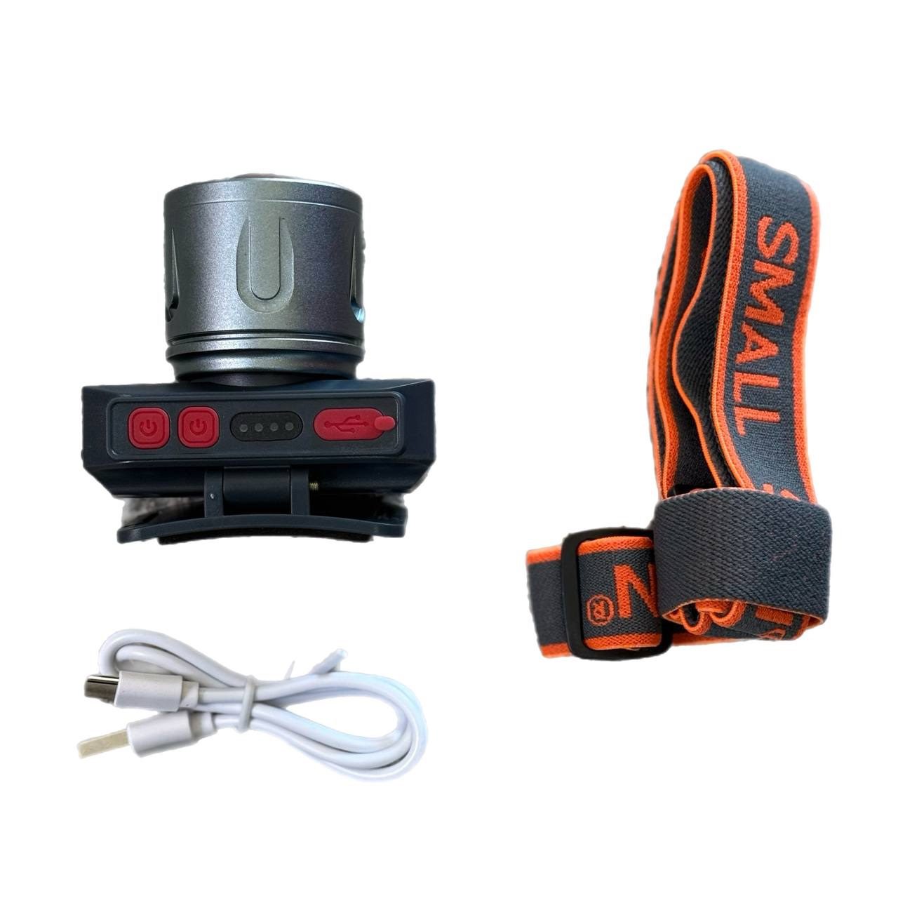 photo_2025-05-27_16-41-35