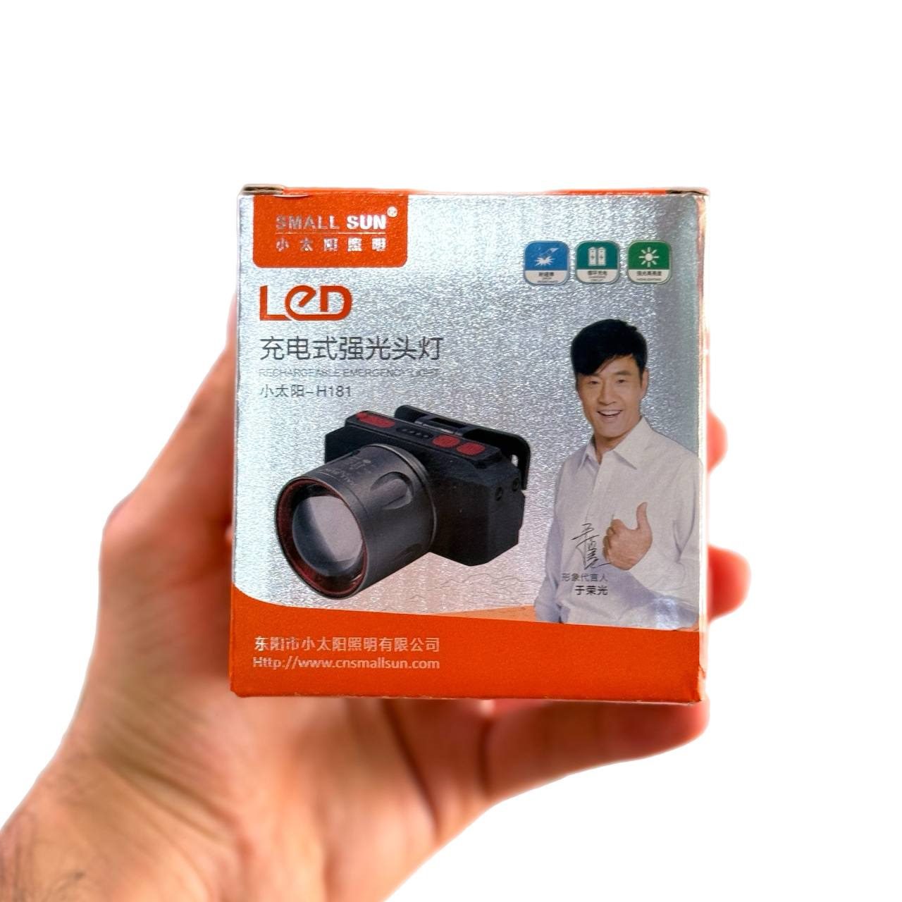 photo_2025-05-27_16-41-39