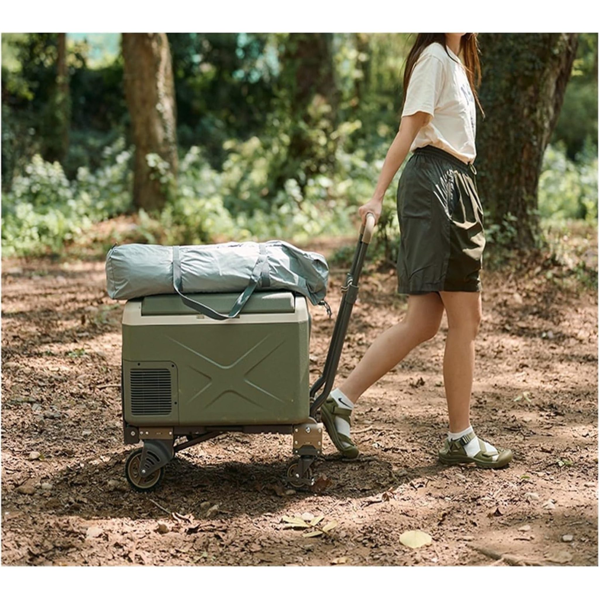 A533A4C8-4B9F-46F7-B467-EB48EACFDEC1