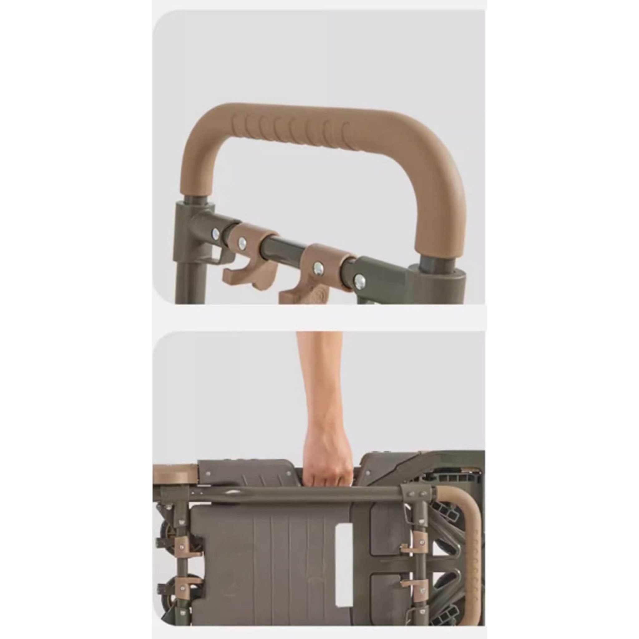 E288C717-8516-45D9-9BA4-03D3D9F20141