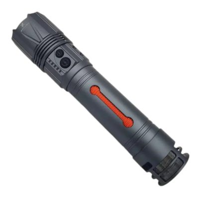 چراغ قوه زینگارو مدل RL_532_2