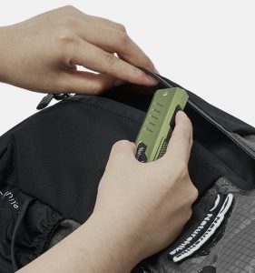 چراغ چندمنظوره نیچرهایک مدل CNK2450ZM016