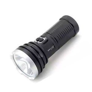 چراغ قوه اسمال سان مدل ZY-T181 