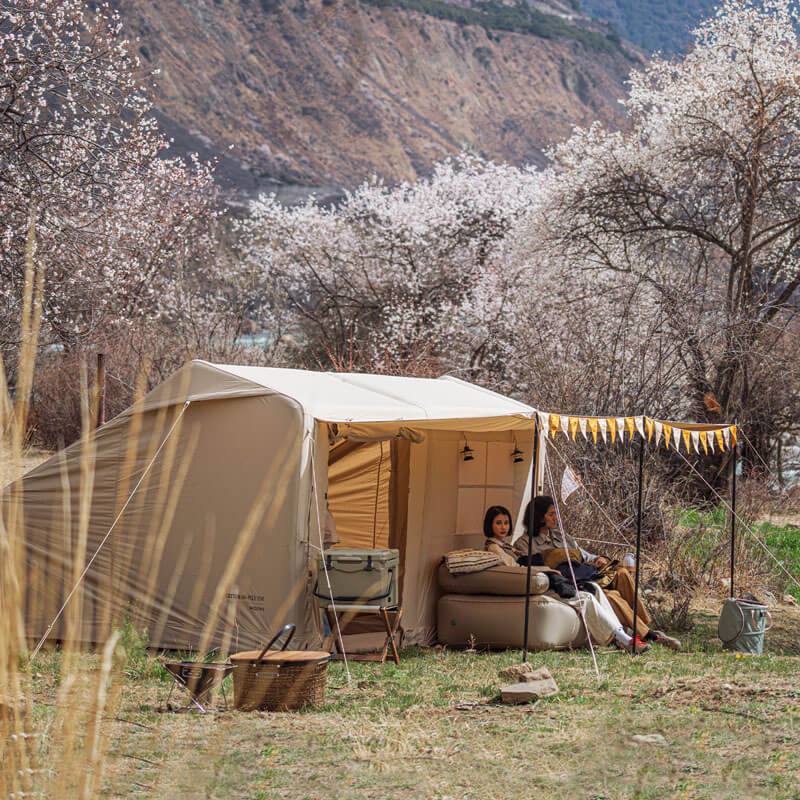 photo_2025-06-05_23-11-52