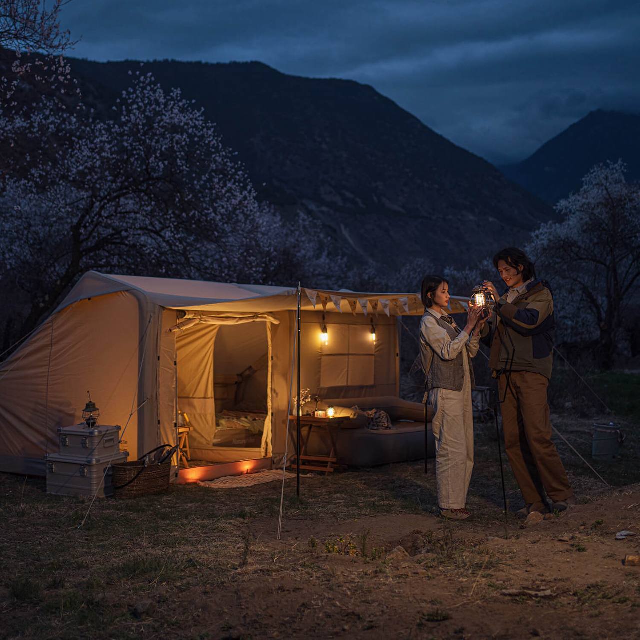 photo_2025-06-05_23-12-05