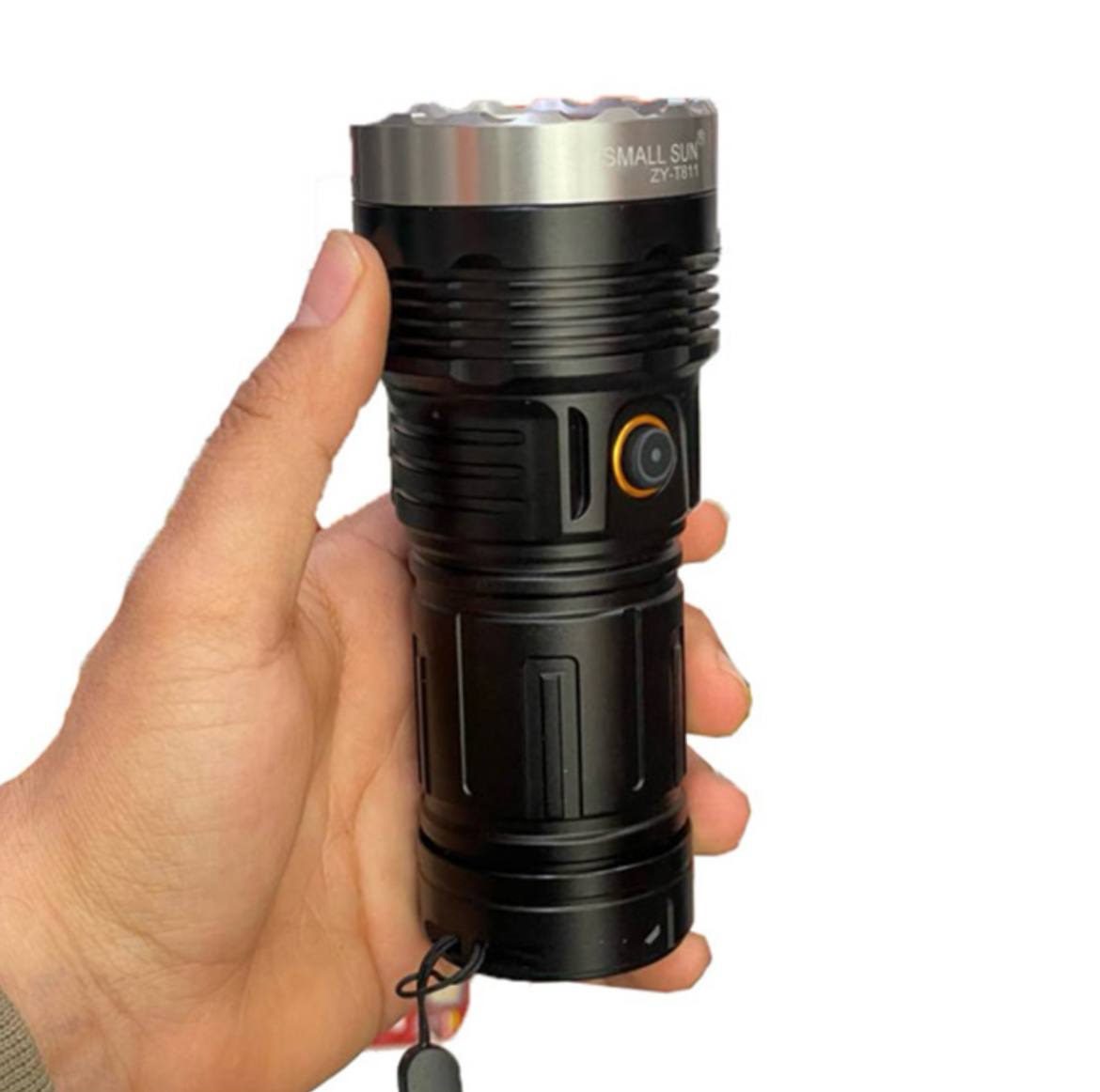 photo_2025-06-06_22-03-42