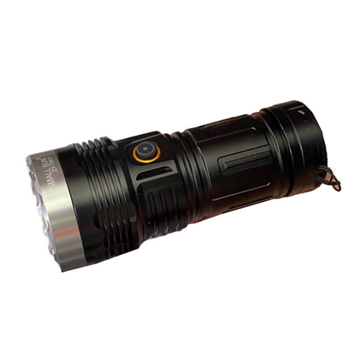 photo_2025-06-06_22-03-57