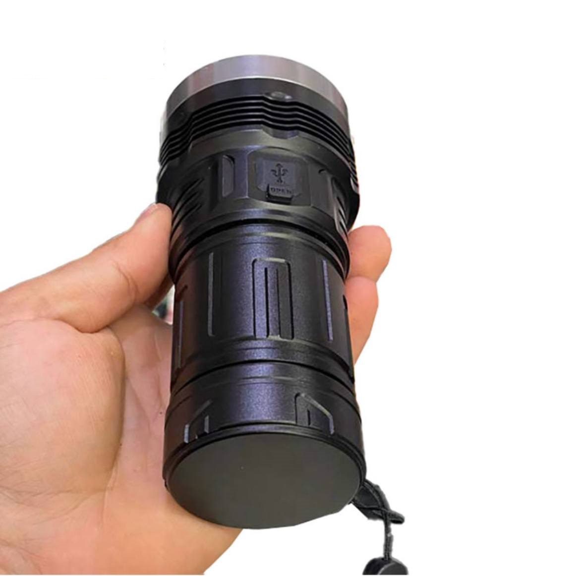 photo_2025-06-06_22-04-00