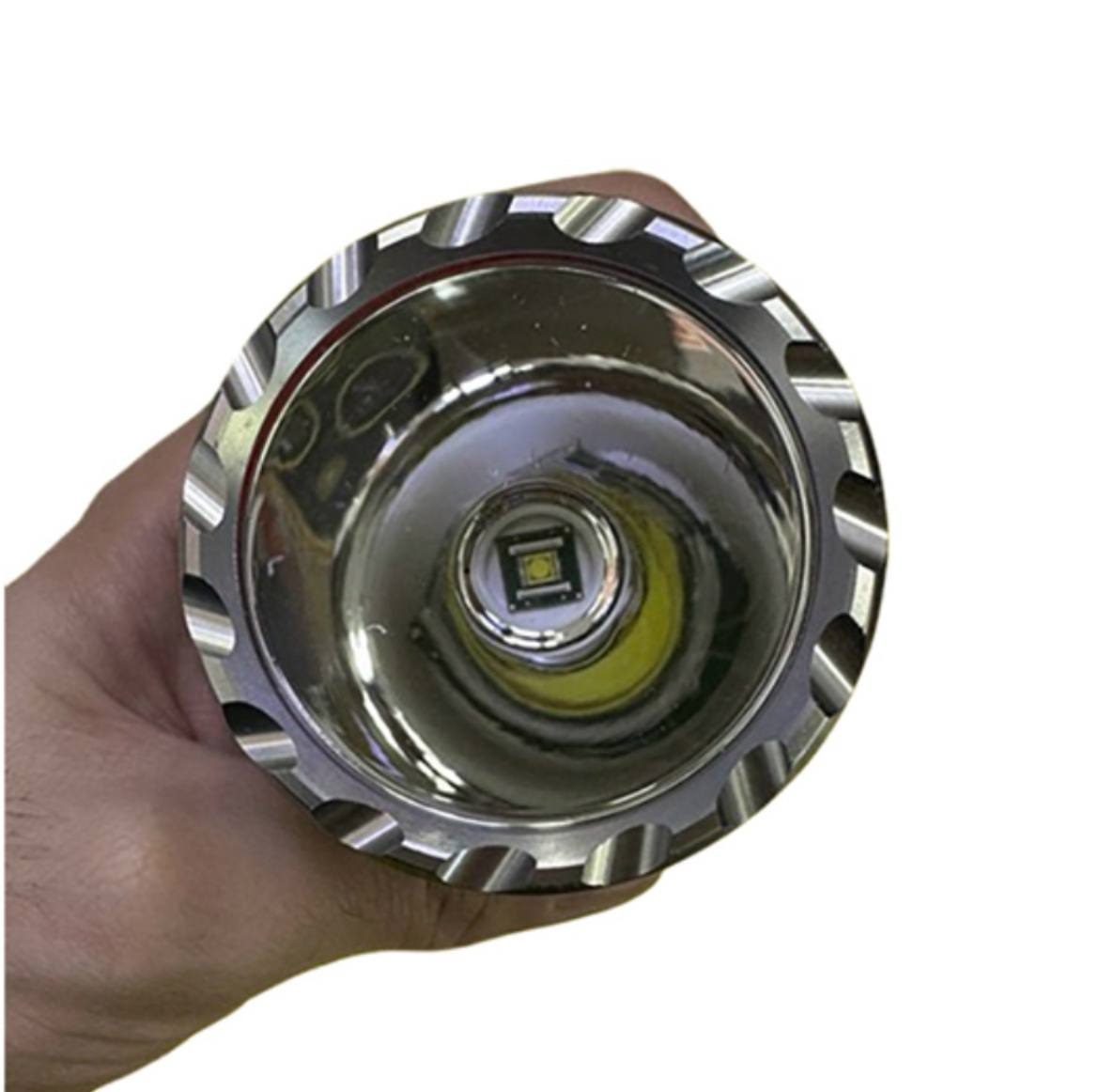 photo_2025-06-06_22-04-04