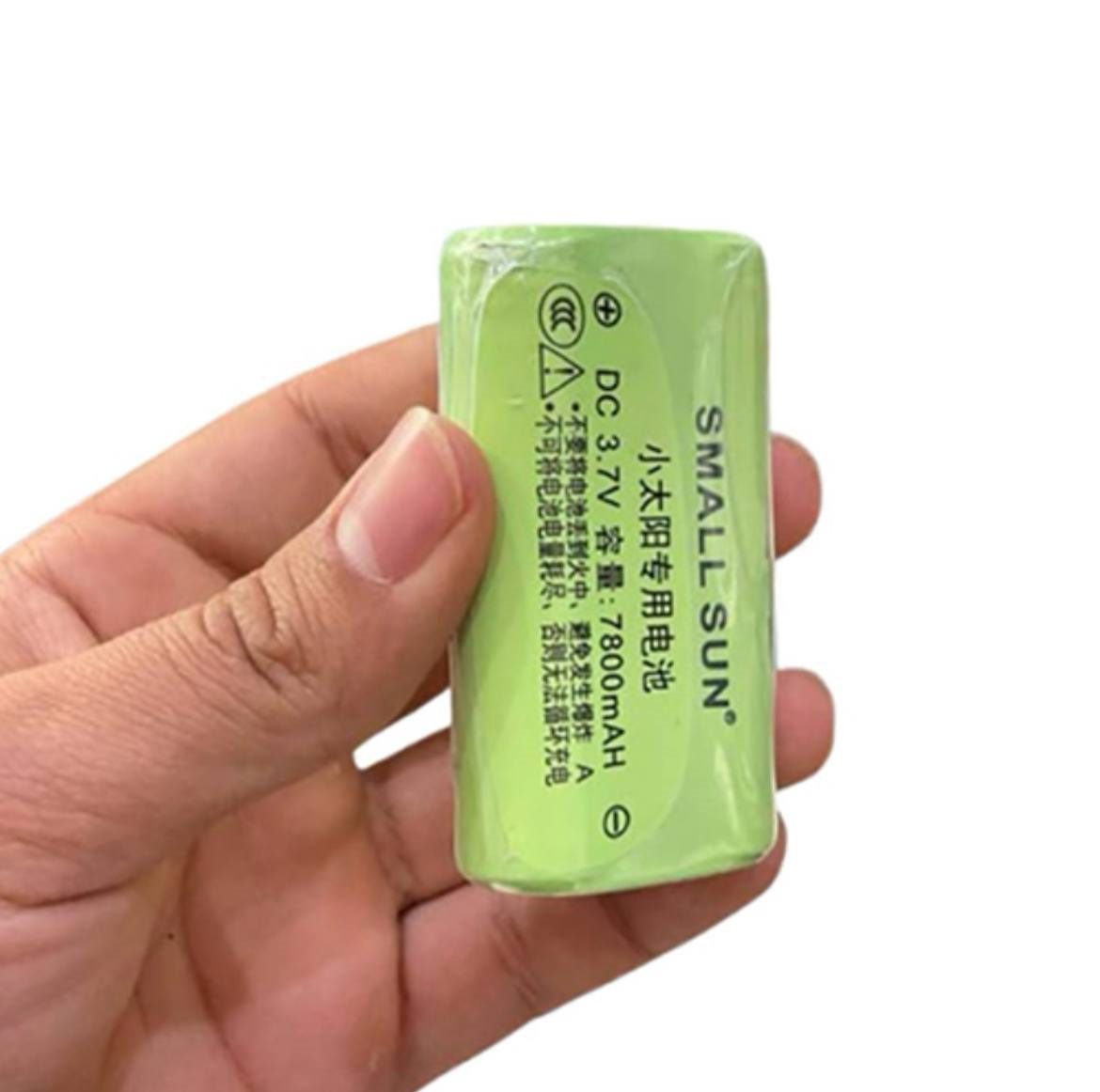 photo_2025-06-06_22-04-14